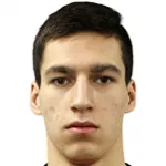 I. Kuzmichev