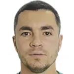 A. Zhumakhanov