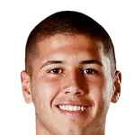 S. Ramos Mingo