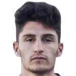 Rodri