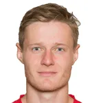 M. Hvilsom