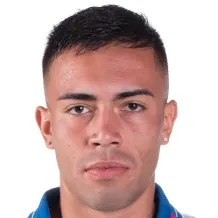J. Garcia