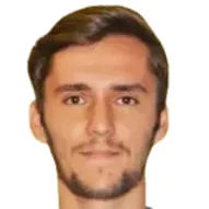 Kağan Topçu