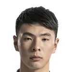 Z. Yufeng