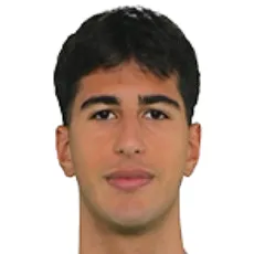 Tunahan Şamdanlı