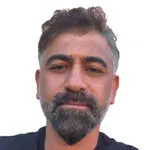 Mehmet Sait Bilgiç