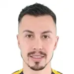 Emre Güral