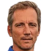 Alexandre Santos