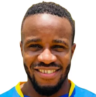 Jaredi