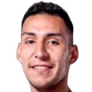 M. Fernandez