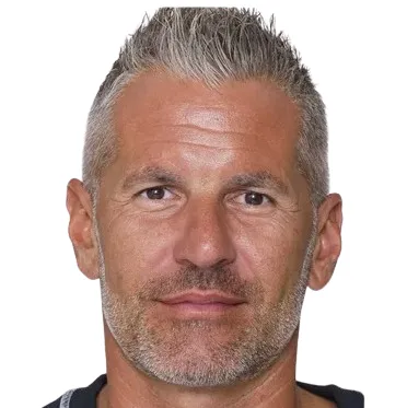 Cem Sekerlioglu