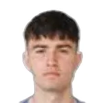 D. Valko
