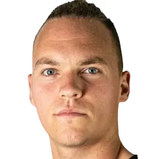 G. Bánfalvi