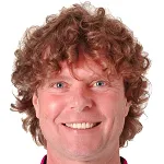 Stefan Kramer