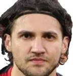 Berkay Cengiz