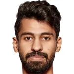 Jassim Al Shaikh