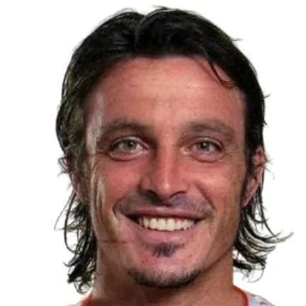 M. Oddo
