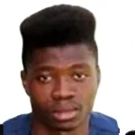 T. Olawale
