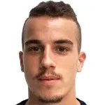 André Silva