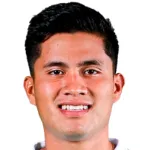 D. Medina