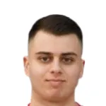D. Burkic