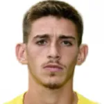 Jota Gonçalves