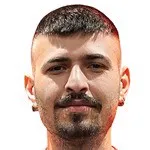 Metehan Işık