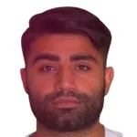 Hüseyin Seylığlı