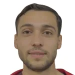 Süleyman Özden