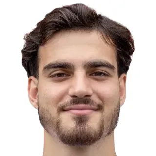 M. Özkan