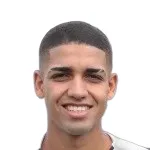 Samuel