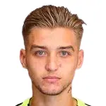I. Kovalenko