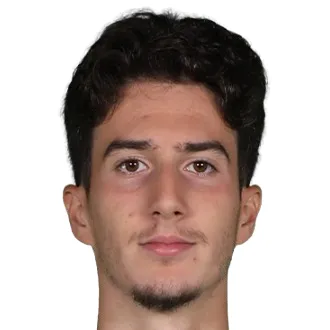 Göktan