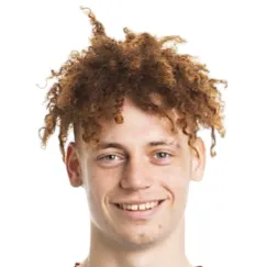 N. Young-Coombes