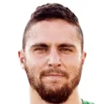 Clyde Borg