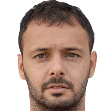 N. Tomic