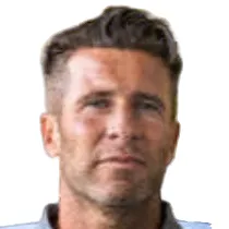 Vitor Pereira
