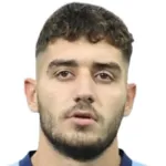 Caner Kaban
