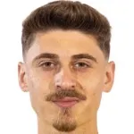 Ravil