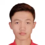 Sun Xuelong