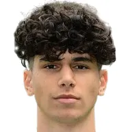 E. Zengin