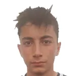 Hasan Hüseyin Öztürk