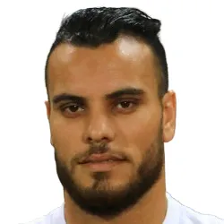 A. Kabaka