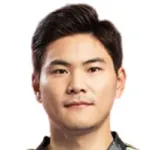 Koo Sang-Min