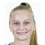 I. Jaron