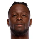 L. Deedson