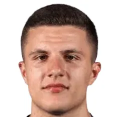 S. Veseli