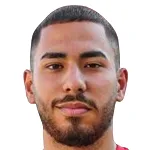Berkan Küpelikılınç