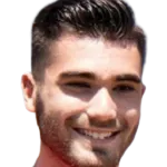 Rodrigo Simão