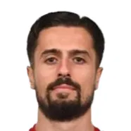 Z. Elbouzedi